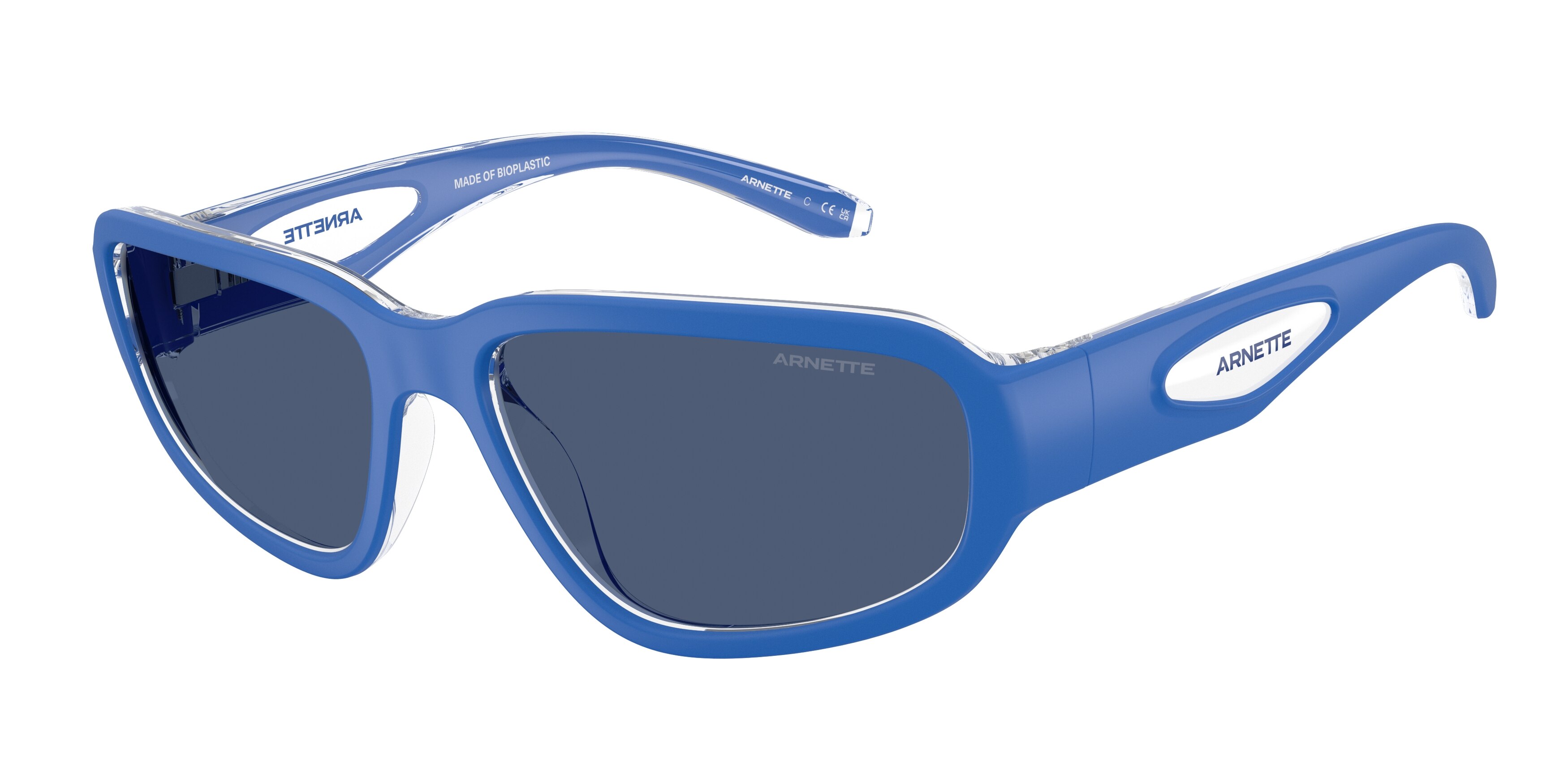 Arnette AN4365 301280 Goodle 